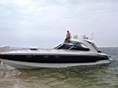 2012 Horn Island Saturday (158).JPG